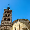 EU_ESP_CAL_SEG_Segovia_2017JUL31_013.jpg
